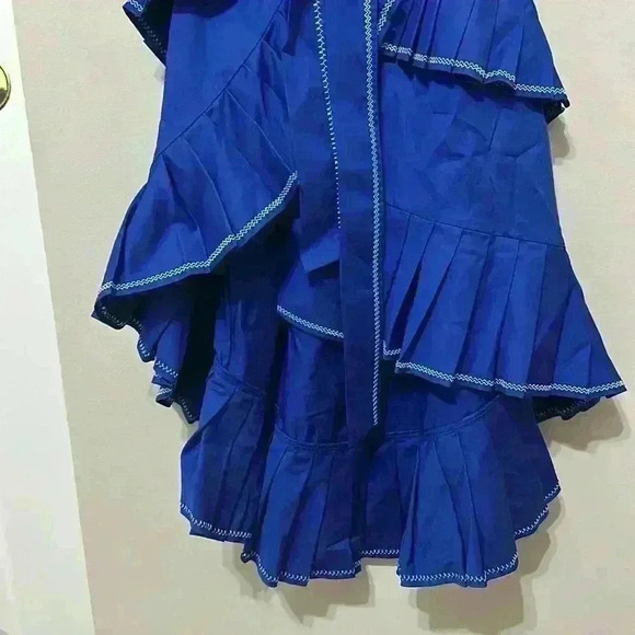 Alexis - Picture 5 of 7